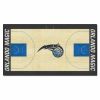 NBA - Orlando Magic Large Court Runner 29.5x54