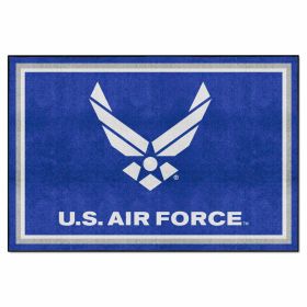 Air Force 5'x8' Rug