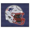 NFL - New England Patriots Tailgater Rug 5'x6'