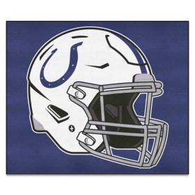 NFL - Indianapolis Colts Tailgater Rug 5'x6'