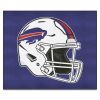 NFL - Buffalo Bills Tailgater Rug 5'x6'