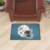 NFL - Miami Dolphins Starter Rug 19"x30"