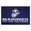 Marines Starter Rug 19"x30"