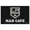 NHL - Los Angeles Kings Man Cave UltiMat 5'x8' Rug