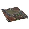 NFL 051 Jets Vintage Tapestry