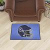 NFL - Tennessee Titans Starter Rug 19"x30"