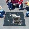 NFL - Philadelphia Eagles Tailgater Rug 5'x6'