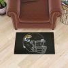 NFL - Jacksonville Jaguars Starter Rug 19"x30"