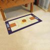 NBA - Phoenix Suns Large Court Runner 29.5x54