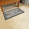 NBA - Brooklyn Nets Large Court Runner 29.5x54