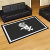 MLB - Chicago White Sox 5'x8' Rug