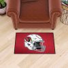 NFL - Arizona Cardinals Starter Rug 19"x30"