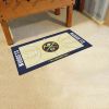 NBA - Denver Nuggets Large Court Runner 29.5x54