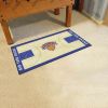 NBA - New York Knicks Large Court Runner 29.5x54