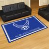 Air Force 5'x8' Rug