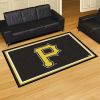 MLB - Pittsburgh Pirates 5'x8' Rug