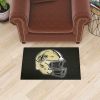 NFL - New Orleans Saints Starter Rug 19"x30"