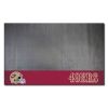 NFL - San Francisco 49ers Grill Mat 26"x42"