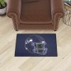 NFL - Seattle Seahawks Starter Rug 19"x30"