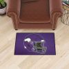 NFL - Minnesota Vikings Starter Rug 19"x30"