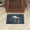 NFL - Philadelphia Eagles Starter Rug 19"x30"