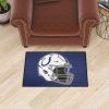 NFL - Indianapolis Colts Starter Rug 19"x30"