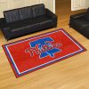 MLB - Philadelphia Phillies 5'x8' Rug