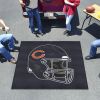 NFL - Chicago Bears Tailgater Rug 5'x6'