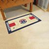 NBA - Washington Wizards Large Court Runner 29.5x54