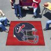 NFL - Houston Texans Tailgater Rug 5'x6'