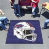 NFL - Buffalo Bills Tailgater Rug 5'x6'