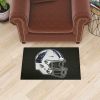 NFL - Carolina Panthers Starter Rug 19"x30"