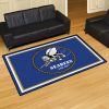 U.S. Navy 5'x8' Rug