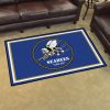 U.S. Navy 4'x6' Rug